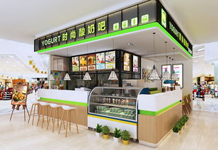 深圳龙岗餐饮店铺装修公司 以产品特色为核心，量身打造卓越餐饮服务空间