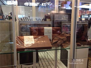 SIRHA 2015里昂国际餐饮酒店食品展 前沿新品与餐饮趋势全景图