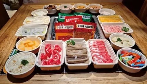 疫后重生 海底捞、西贝、巴奴等16个头部餐饮品牌的反思与变革之路