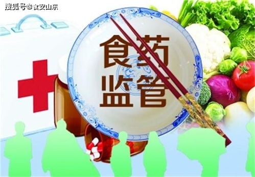 守护校园“舌尖安全” 山东临沂市场监管局以“四个一”举措筑牢餐饮服务防线