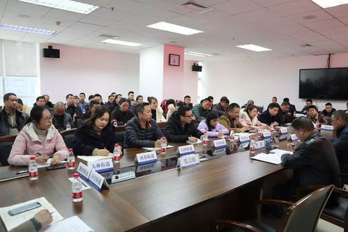 天府新区举行餐饮服务食品安全示范店暨精细化管理示范店授牌仪式