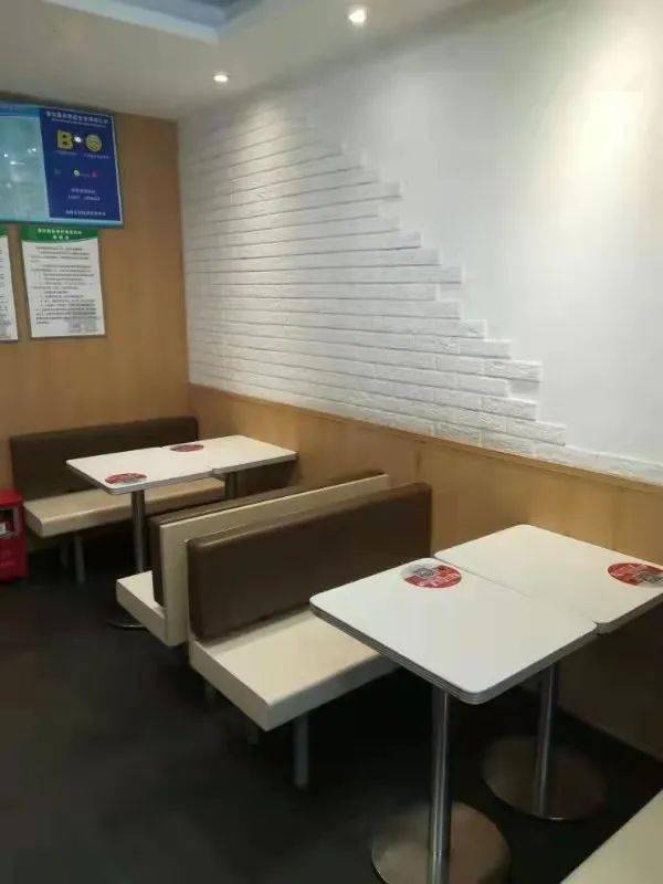 通海县餐饮服务单位红黑榜第七期