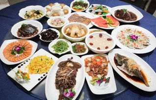 湖南祁阳发布春节期间餐饮食品安全消费警示 筑牢节日餐桌防线